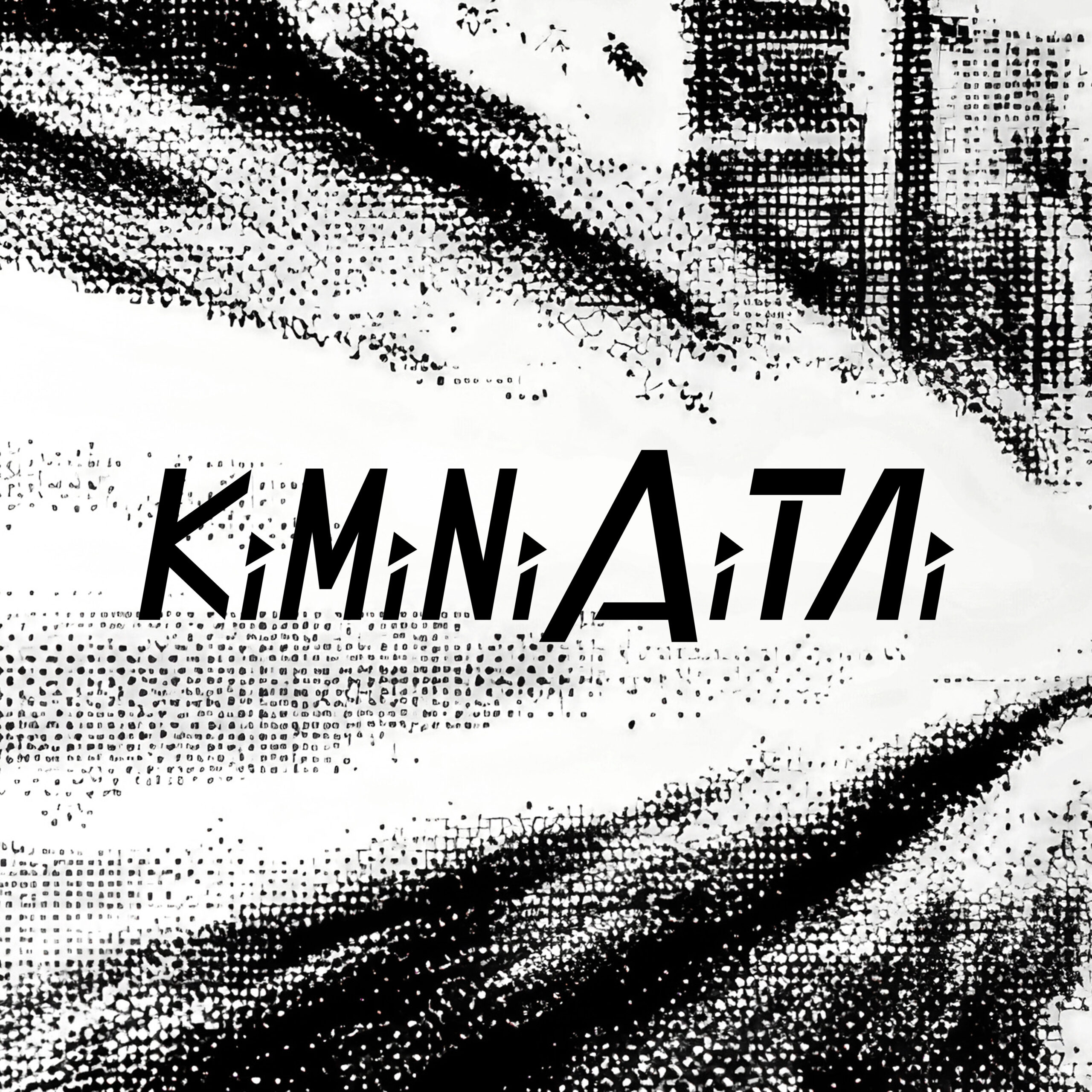 KiMiNiAiTAi official site